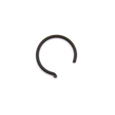 clip axe de piston 582/618