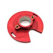 Plaque support stator M300