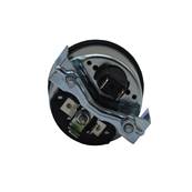 Température huile/eau 150° VDO