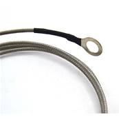 Sonde température CHT Ø10 mm