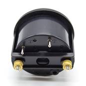 Température EGT Ø 52 mm