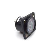 Manomètre CHT 0-300°C / EGT 0-900°C