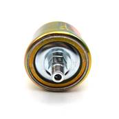 Sonde de pression essence 0 -15 psi