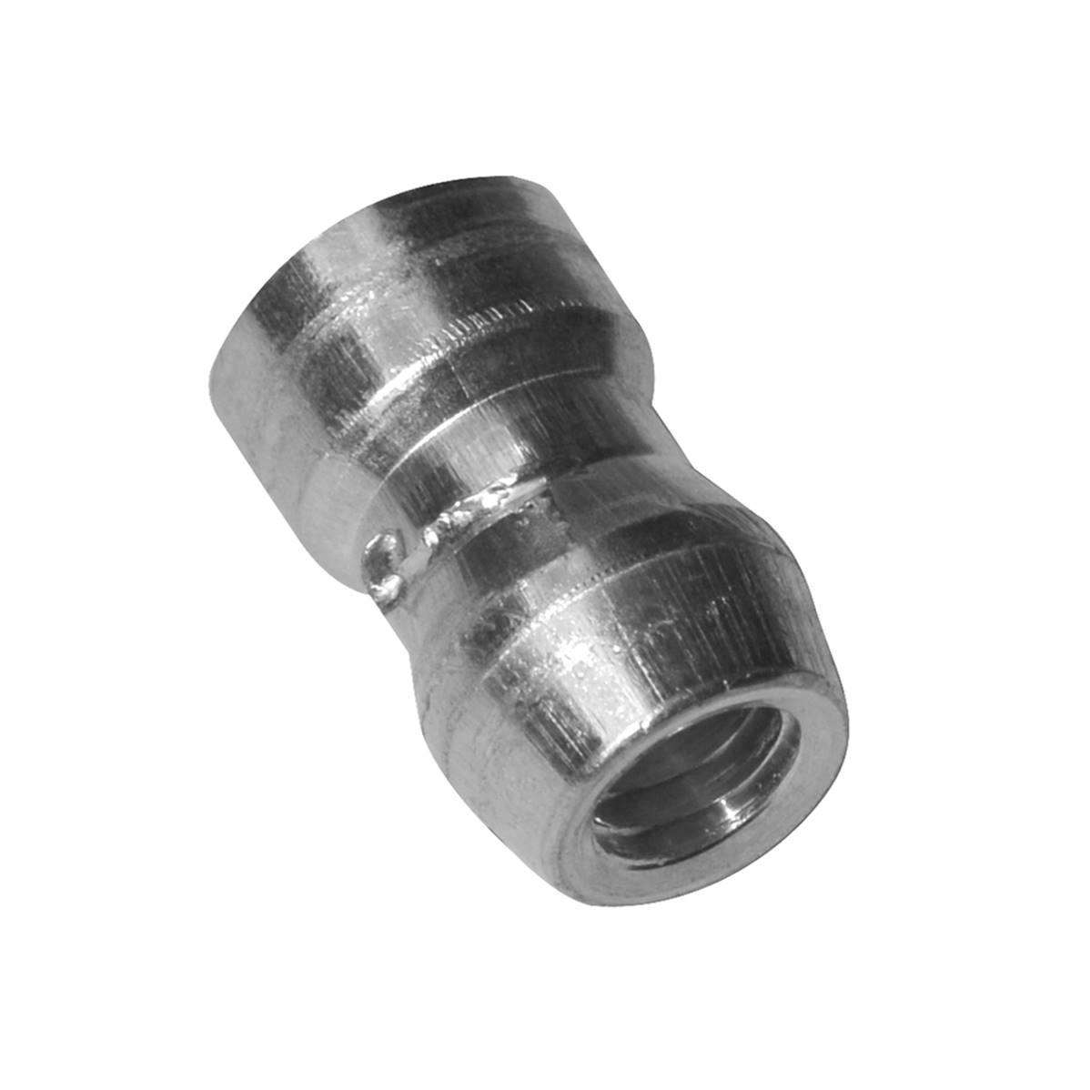 Bougie 350W Avec Raccord Fileté 3/8 - 150mm - Parfait Pour Moteurs Et Pièces Auto | Marque DIFF