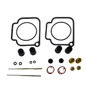 Kit réparation BING54 - Rotax 503 sans silencieux