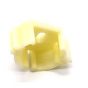 Support de ressort carbu BING