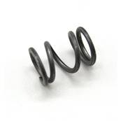 Ressort vis de ralenti carbu BING