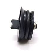 Bouchon de réservoir seul 