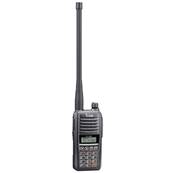 Radio ICOM IC-A16E