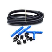 Transpondeur TRIG TT23 mode S