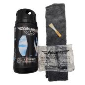 Vulcanet nettoyant AVION-ULM