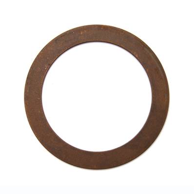 Rondelle limiteur de couple 912