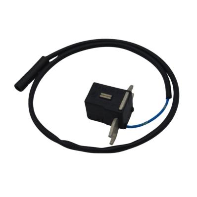 Capteur d'allumage 1 ( fil long)