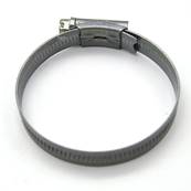 Collier filtre à air