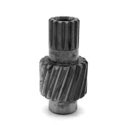 Pignon réducteur Victor 2