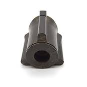 Cône support embrayage centrif