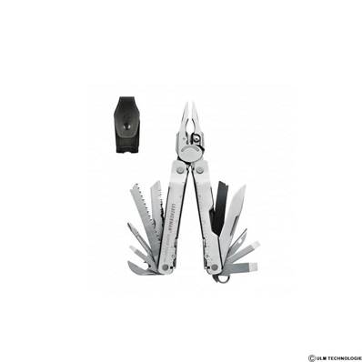 Outil multifonction LEATHERMAN