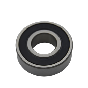 Roulement Ø axe 15 x 35 mm