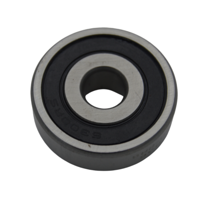 Roulement Ø axe 10 x 35 x 11 mm 