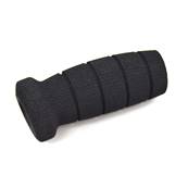 Poignée de manche G101 /1 bouton