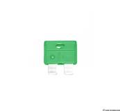 Fusible plat auto 30 A