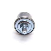 Sonde pression d'huile 5 bars M10 x 100