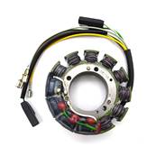 Stator double allumage 503/582