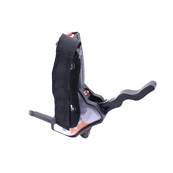 Poignée de gaz paramoteur