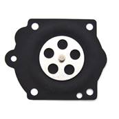 Membrane de levier à pointeau Carbu WB32