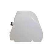 Réservoir essence 17 litres 