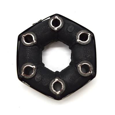 Flector Réducteur C