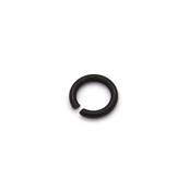 Clip démarreur électrique