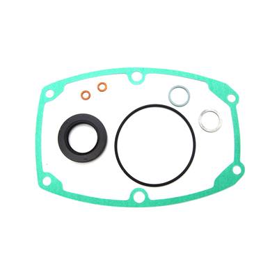 Pochette de joints réducteur B