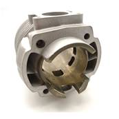 Cylindre Victor 2 plus