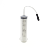 MECA-RUN Kit anti-crevaison AirStop ULM