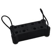 Rack de rangement pour bougies