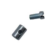 Serre câble Ø 2 mm