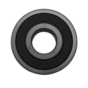 Roulement Ø axe 17 x 47 mm