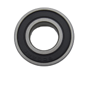 Roulement Ø axe 15 x 32 x 9 mm