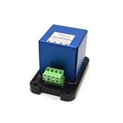 Mono strobe Hera Beacon blanc- Raylight