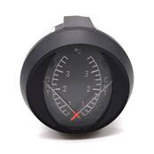 Température CHT / CHT Ø 52 mm