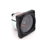 Mano pression essence 0-15 psi