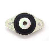 Silent bloc MEGI 70 shores