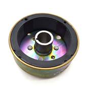 Volant standard (Rotor)