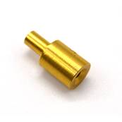 Puit d'aiguille carbu BING