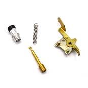 Kit starter à main (rep 41 à 48)