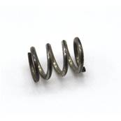 Ressort vis de réglage bas regime WB32