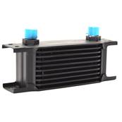 Radiateur d'huile 10 rangées 3/4