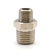 Mamelon Mâle 1/8-1/4