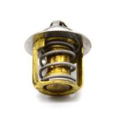 Valve thermostatique seule